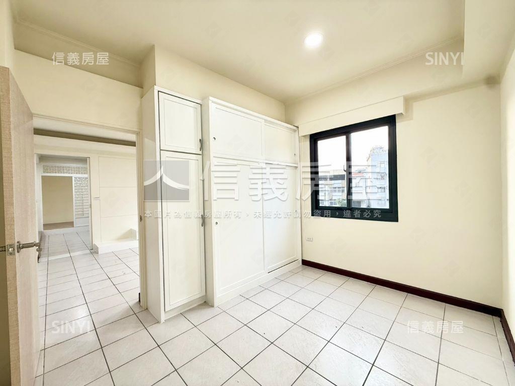 首購先看！河畔第一排美屋房屋室內格局與周邊環境