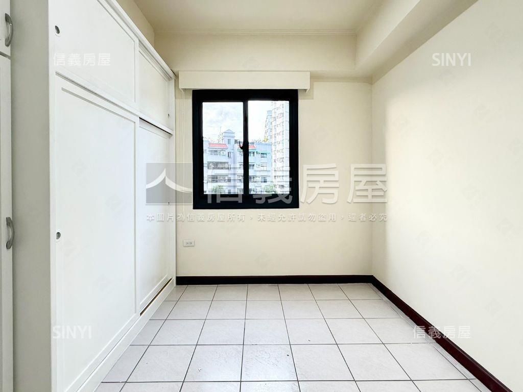 首購先看！河畔第一排美屋房屋室內格局與周邊環境