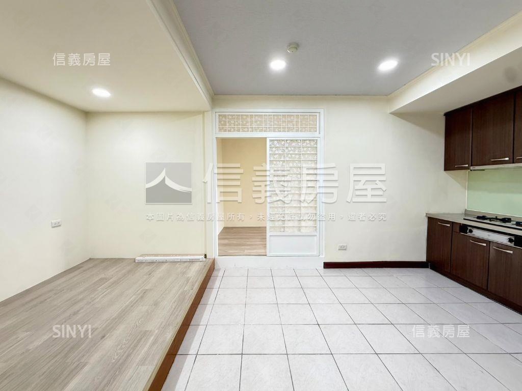 首購先看！河畔第一排美屋房屋室內格局與周邊環境