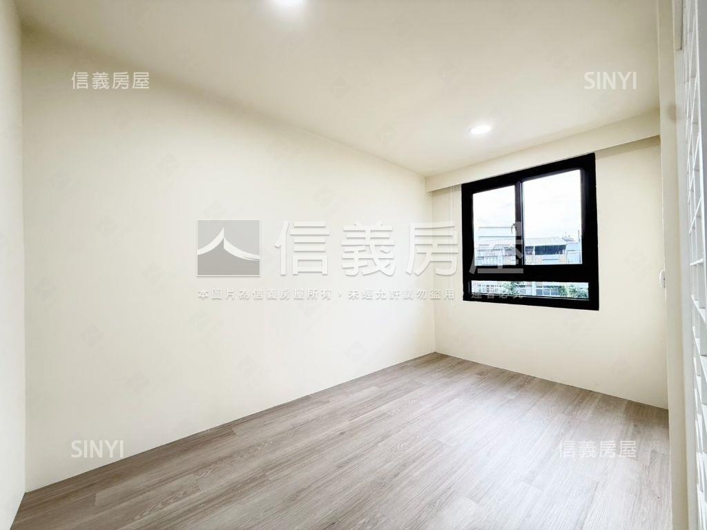 首購先看！河畔第一排美屋房屋室內格局與周邊環境