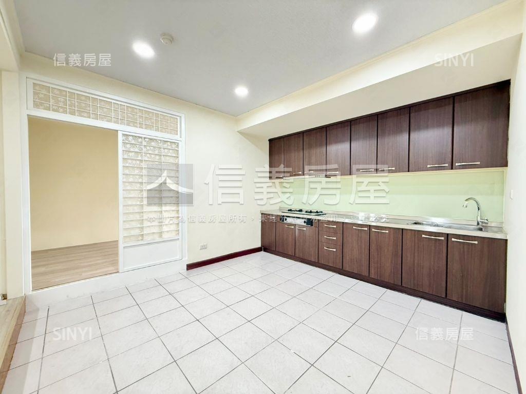 首購先看！河畔第一排美屋房屋室內格局與周邊環境