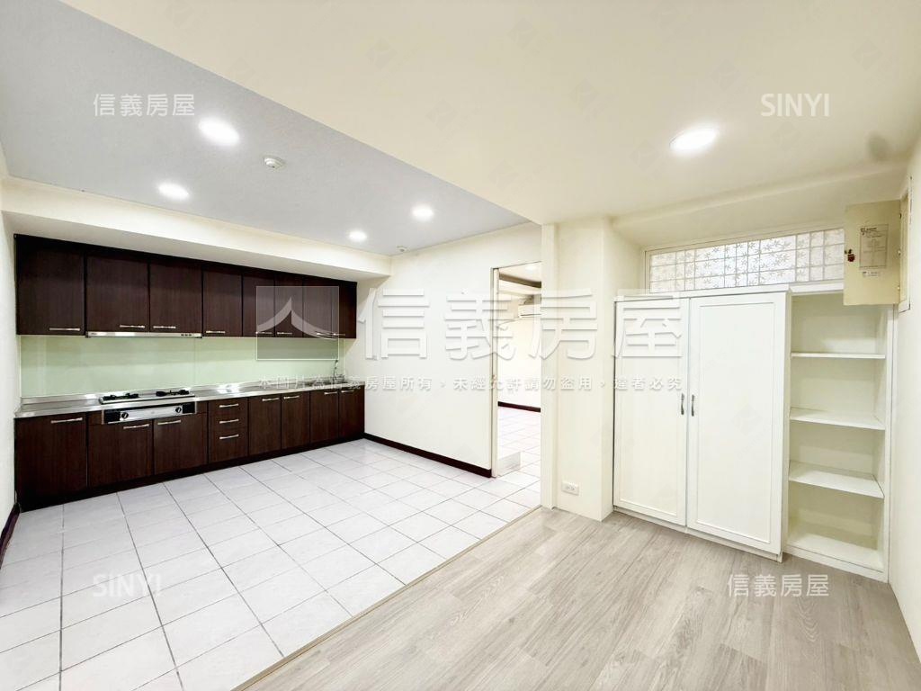 首購先看！河畔第一排美屋房屋室內格局與周邊環境