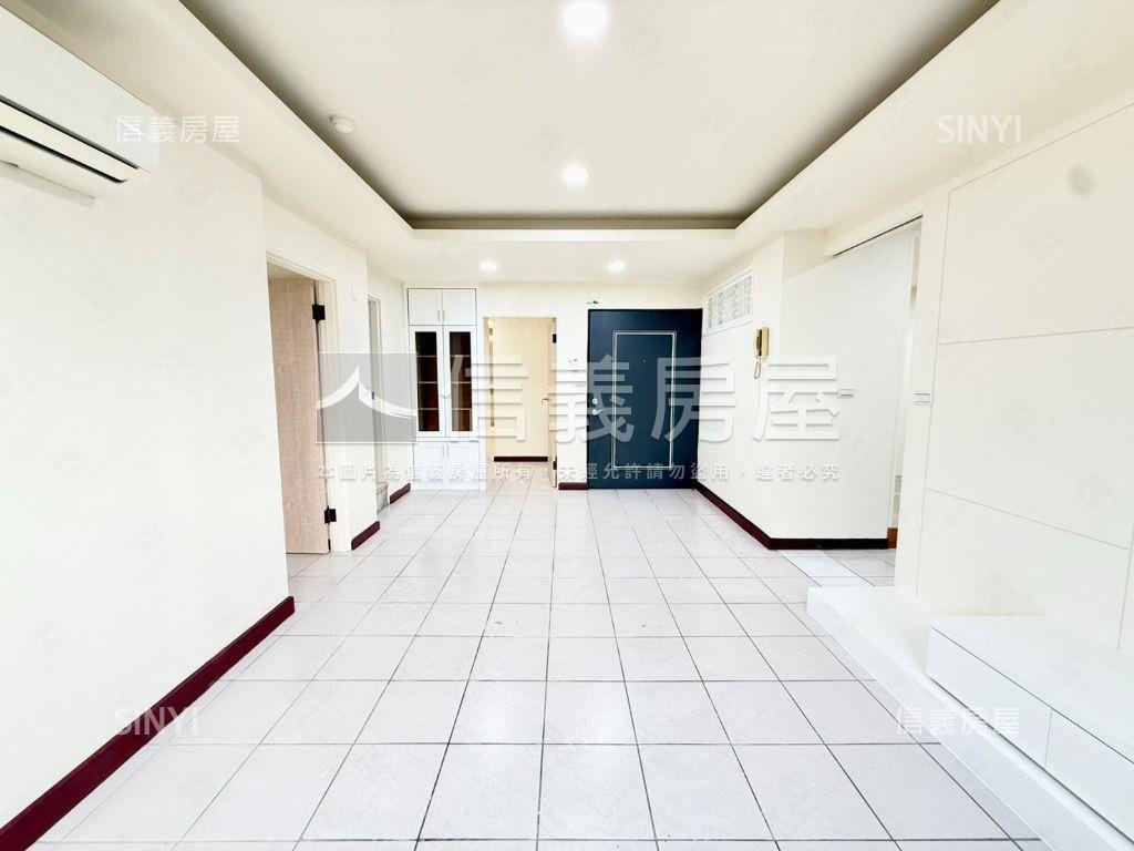 首購先看！河畔第一排美屋房屋室內格局與周邊環境