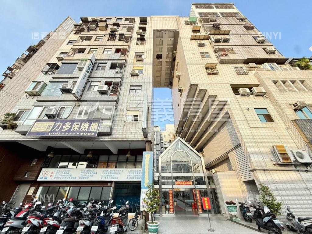 首購先看！河畔第一排美屋房屋室內格局與周邊環境