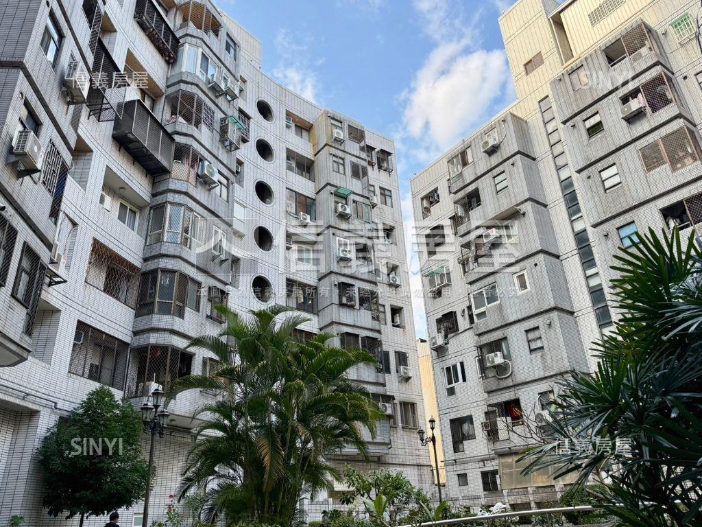 首購先看！河畔第一排美屋房屋室內格局與周邊環境