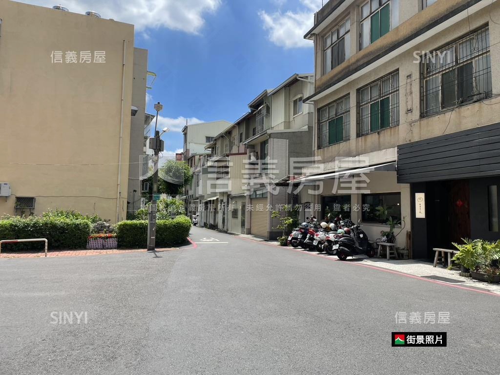 皇家高樓景觀３房房屋室內格局與周邊環境