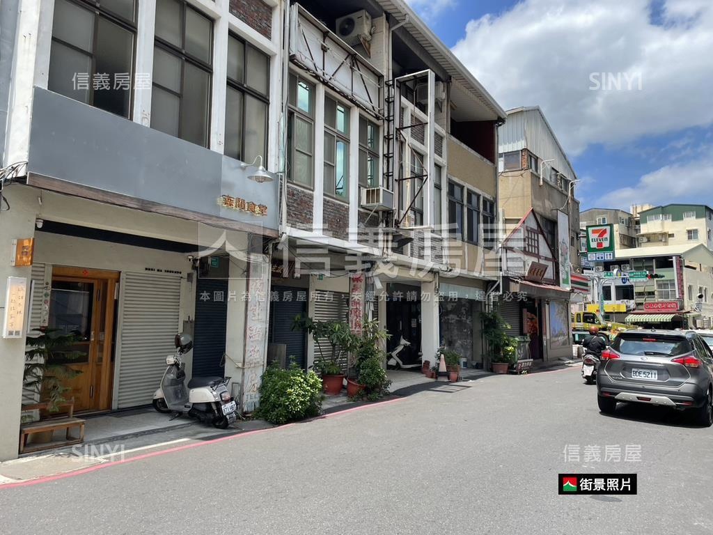 皇家高樓景觀３房房屋室內格局與周邊環境