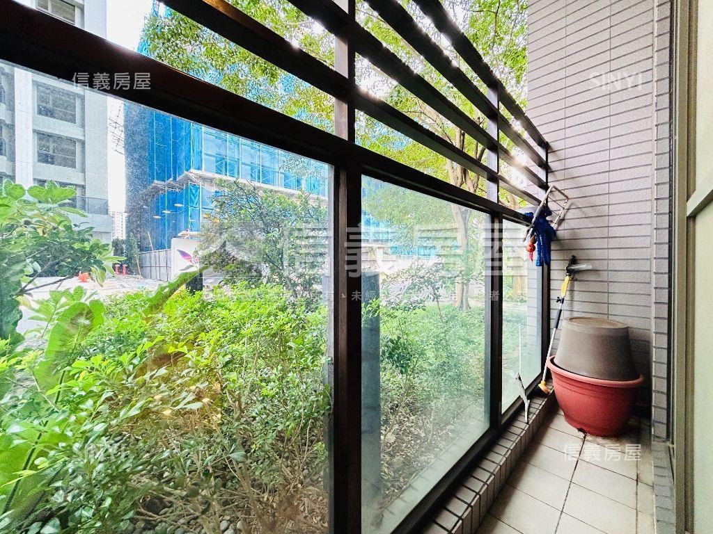 新市１６８裝潢好直接入住房屋室內格局與周邊環境