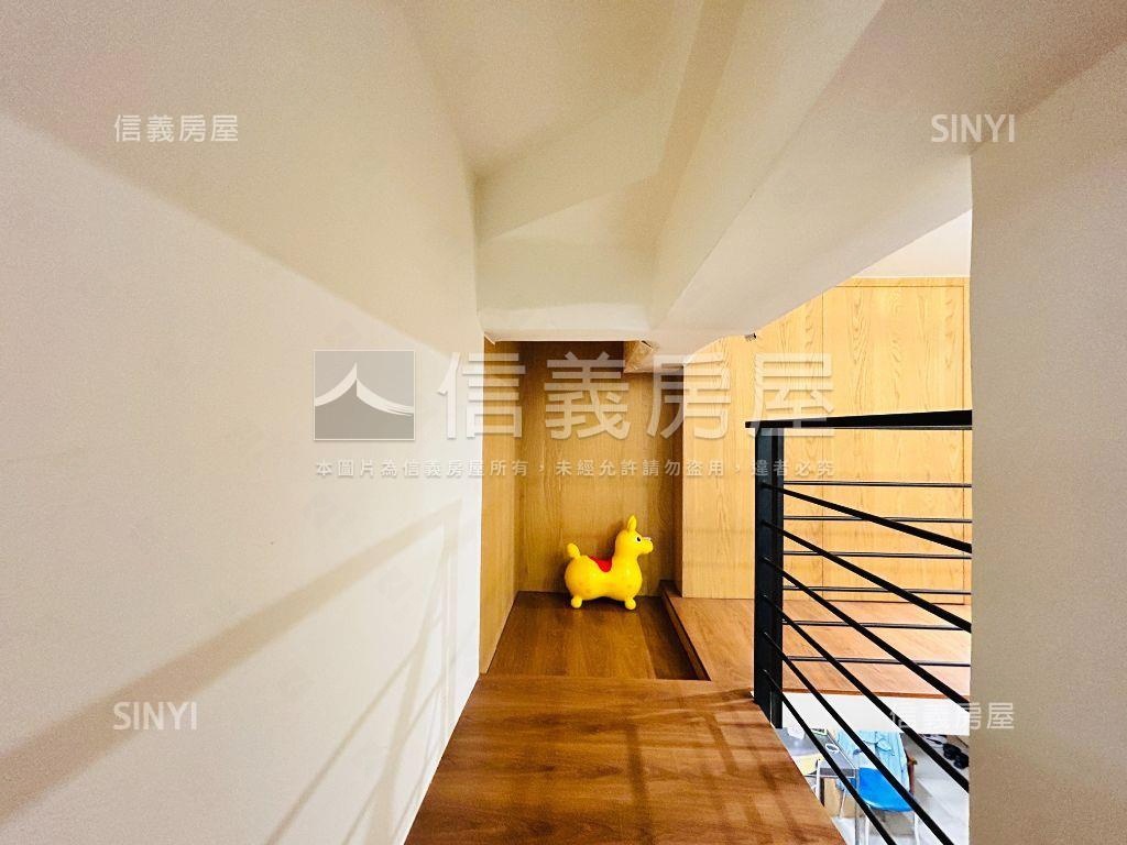 新市１６８裝潢好直接入住房屋室內格局與周邊環境