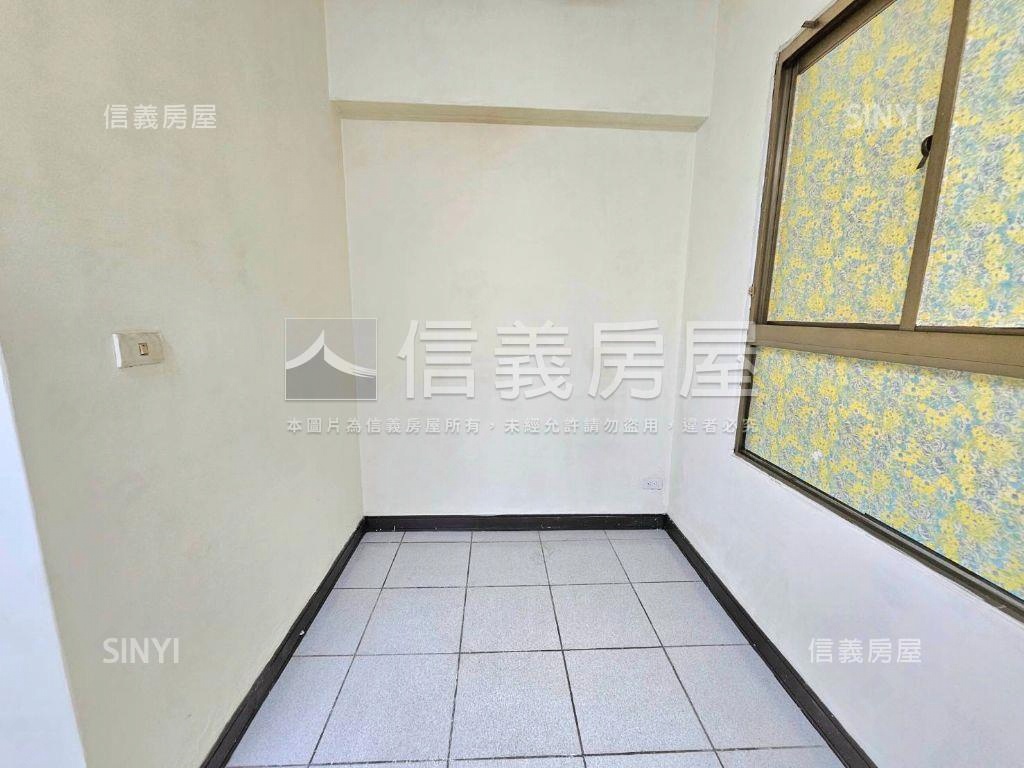 小資首選太原園道一房一廳房屋室內格局與周邊環境