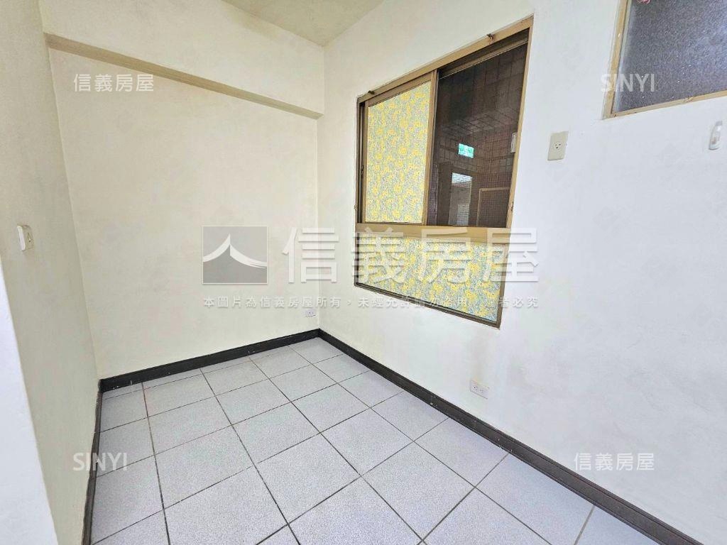 小資首選太原園道一房一廳房屋室內格局與周邊環境