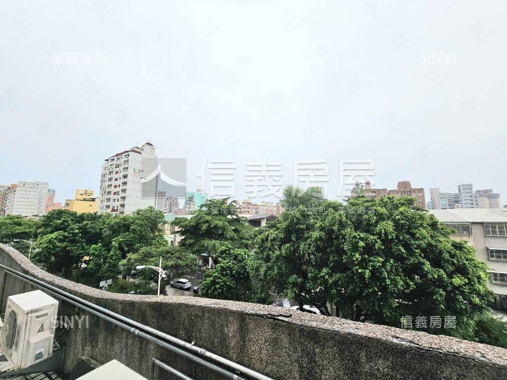 小資首選太原園道一房一廳房屋室內格局與周邊環境