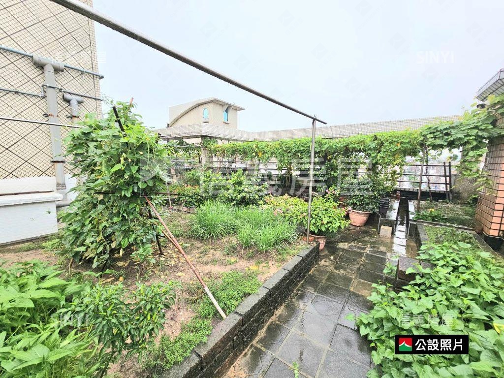 小資首選太原園道一房一廳房屋室內格局與周邊環境