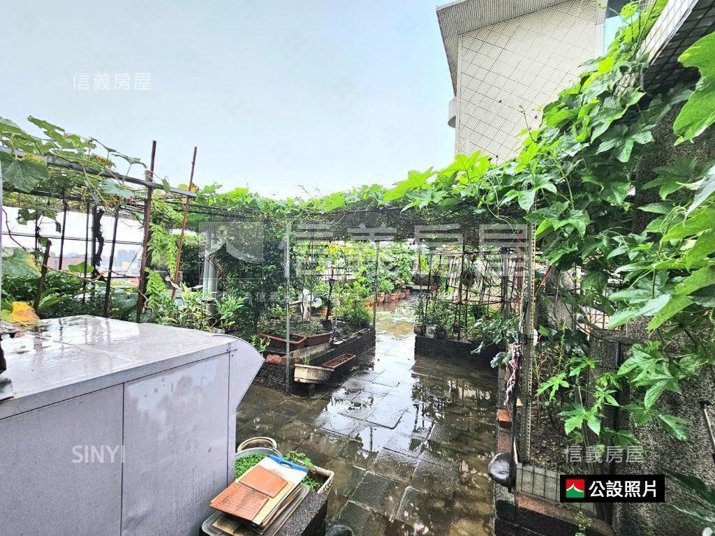小資首選太原園道一房一廳房屋室內格局與周邊環境
