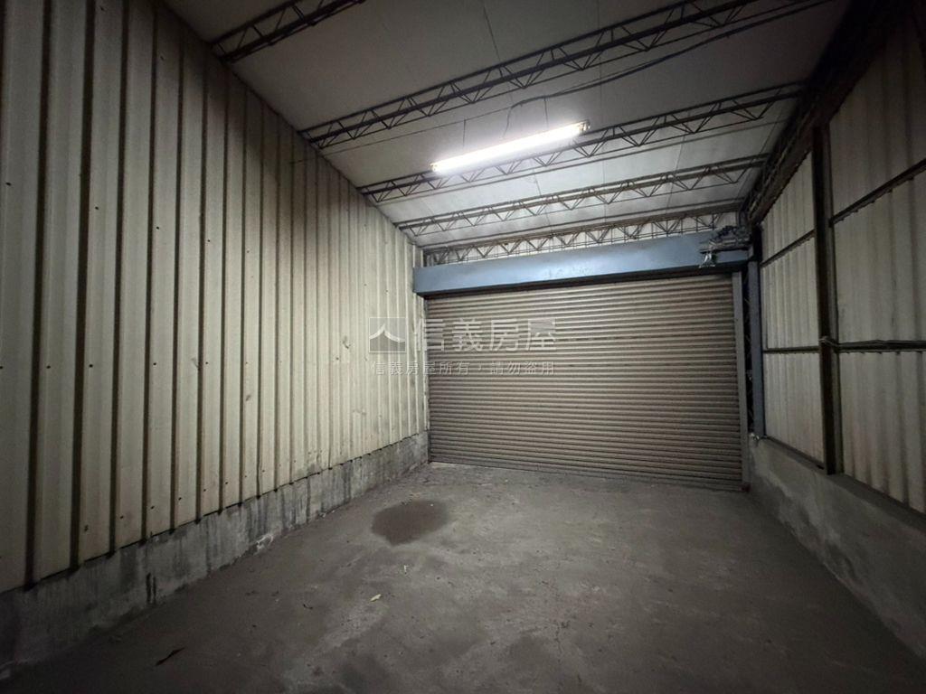 武聖路店地房屋室內格局與周邊環境