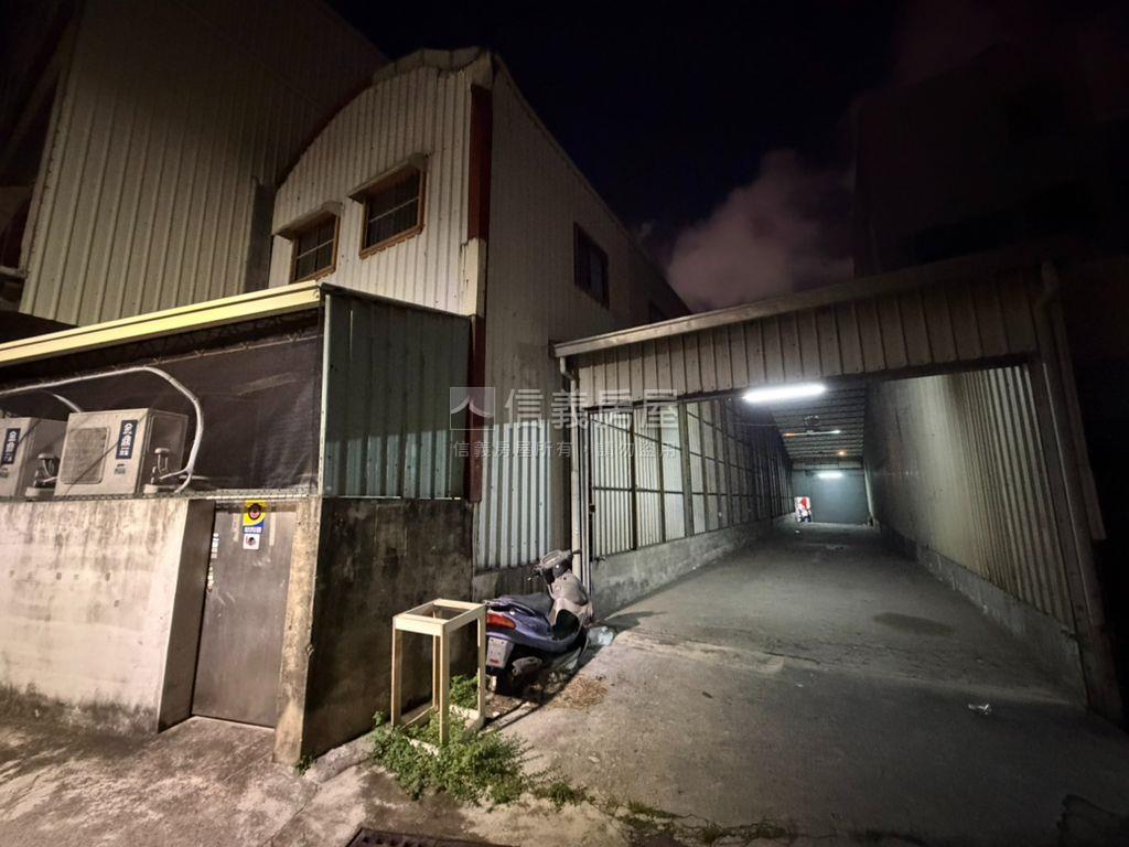 武聖路店地房屋室內格局與周邊環境