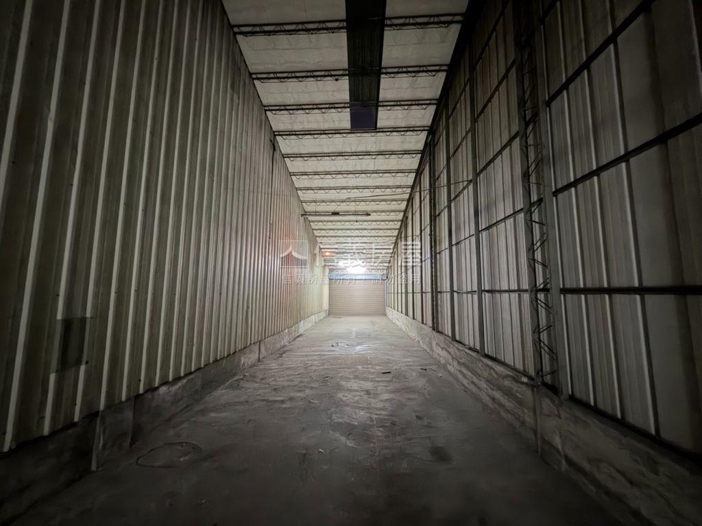 武聖路店地房屋室內格局與周邊環境