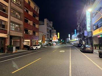 武聖路店地