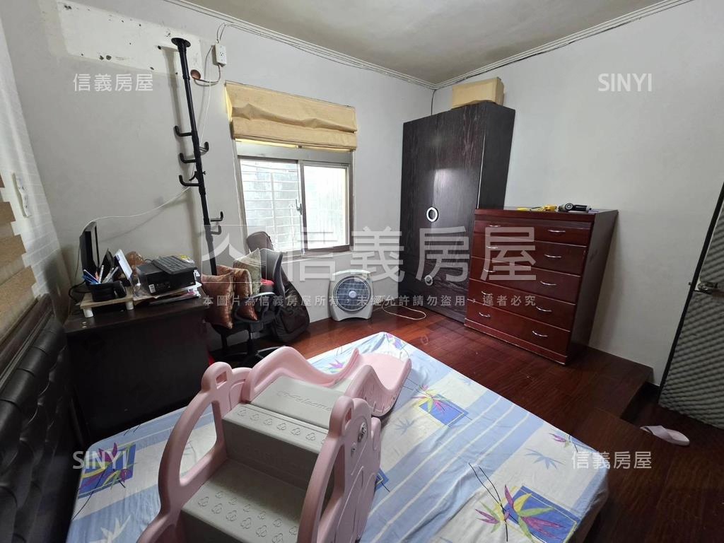 世貿靜巷邊間美宅房屋室內格局與周邊環境