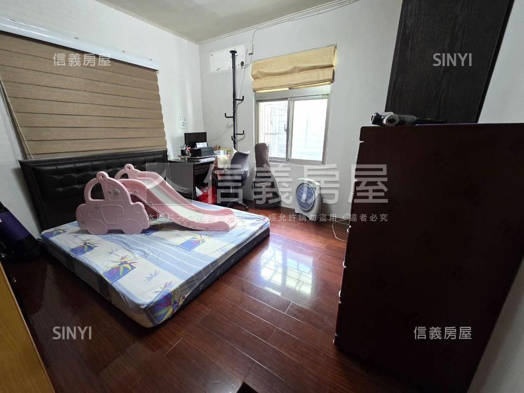 世貿靜巷邊間美宅房屋室內格局與周邊環境