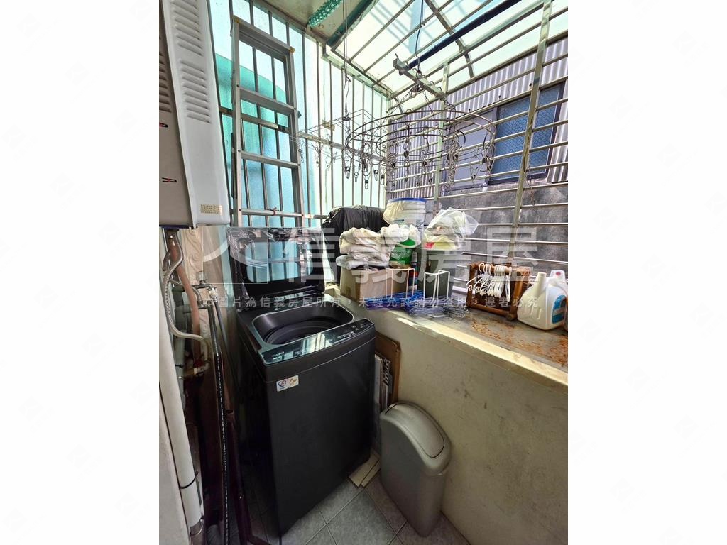 世貿靜巷邊間美宅房屋室內格局與周邊環境