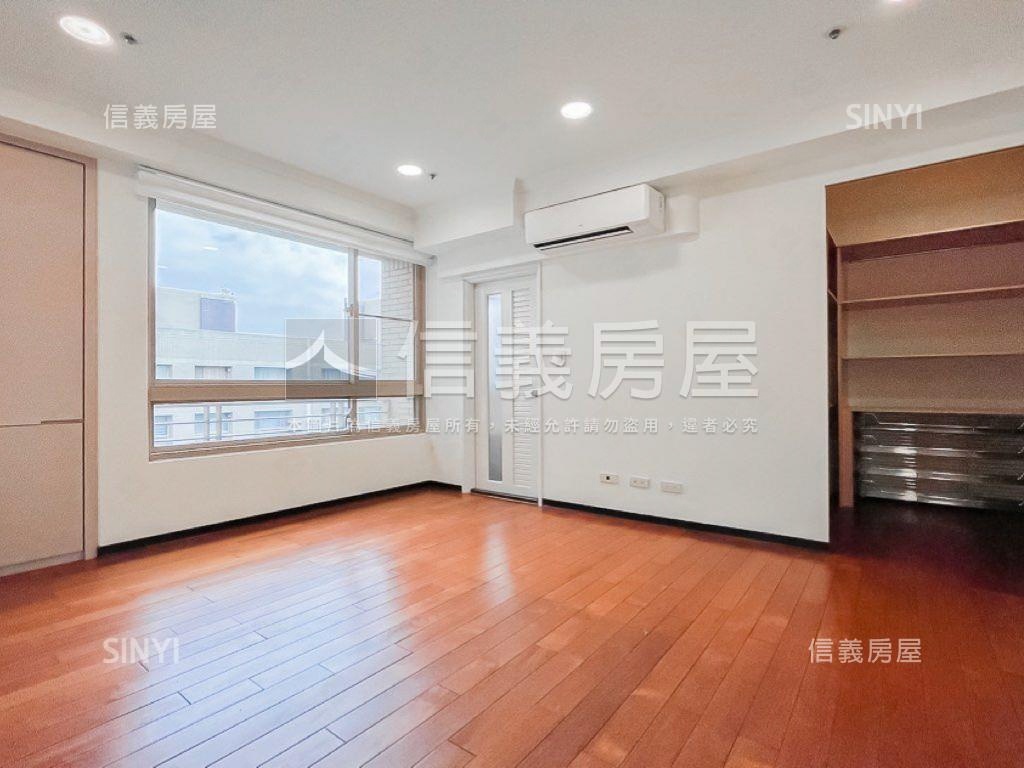 惠宇人本新觀典藏帝王視野房屋室內格局與周邊環境