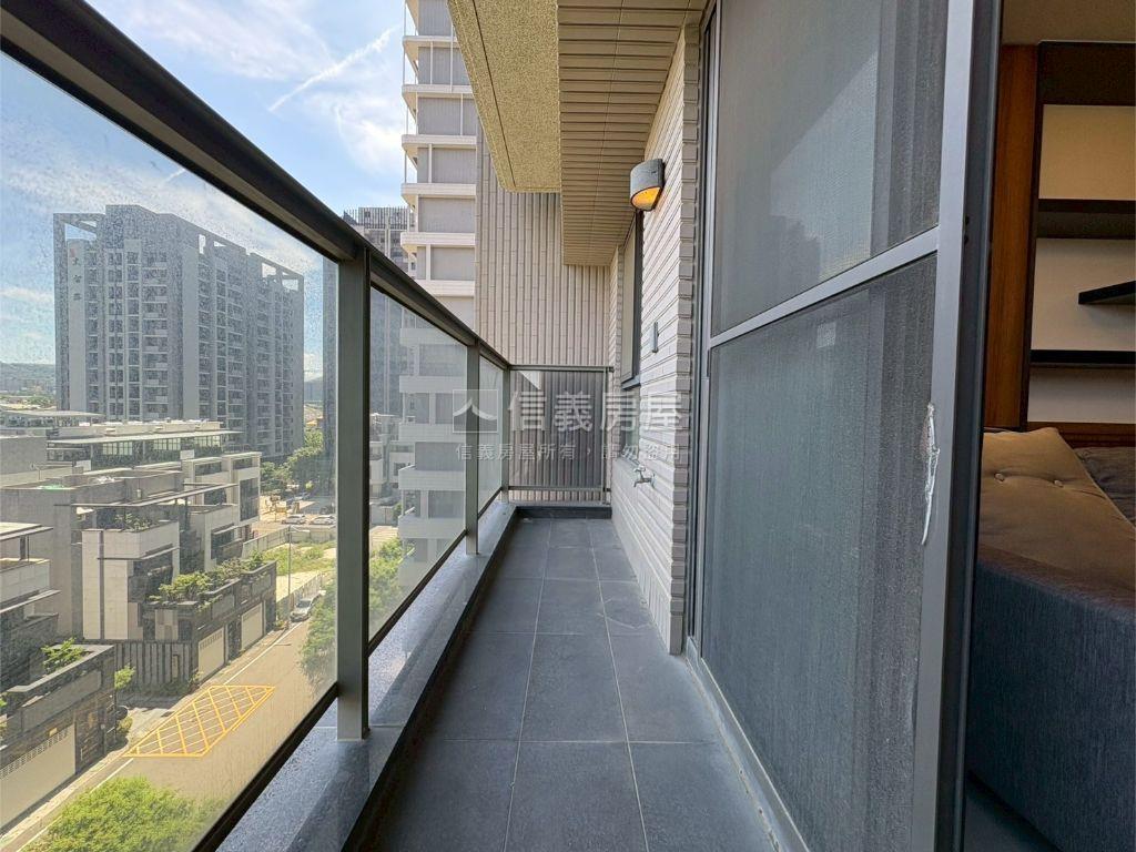 惠宇新觀！邊間三房雙平車房屋室內格局與周邊環境