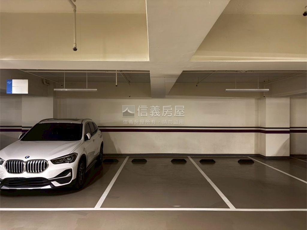 惠宇新觀！邊間三房雙平車房屋室內格局與周邊環境