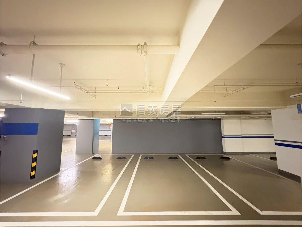 惠宇新觀！邊間三房雙平車房屋室內格局與周邊環境
