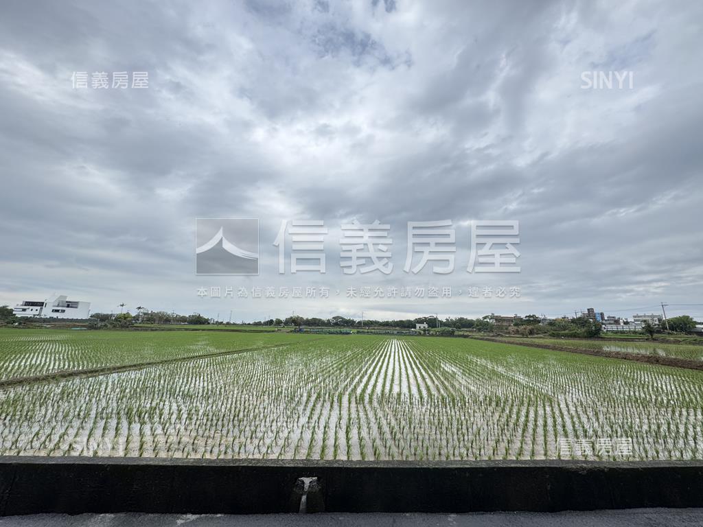 湖口兩房車位房屋室內格局與周邊環境