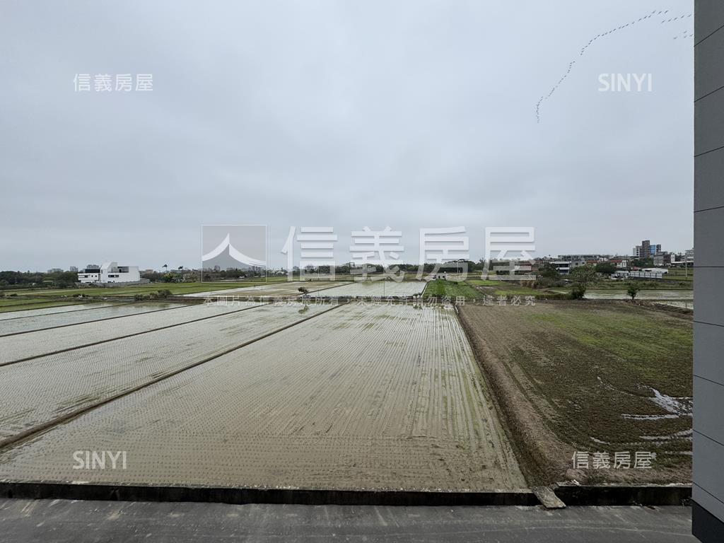 湖口兩房車位房屋室內格局與周邊環境