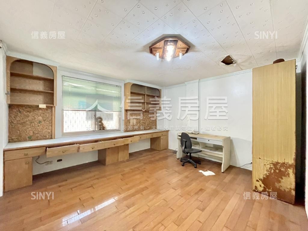 府城免千萬車庫透天房屋室內格局與周邊環境