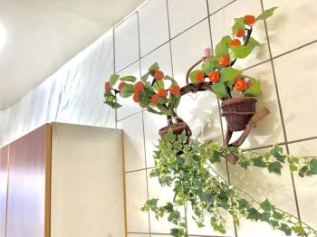 ✿正成功路邊間視野戶三房