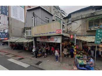 康寧路一段低總價公寓