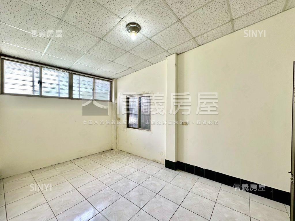 ✿萬青大空間樹景透天～✿房屋室內格局與周邊環境