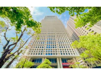 七期親家市政前棟高樓商辦