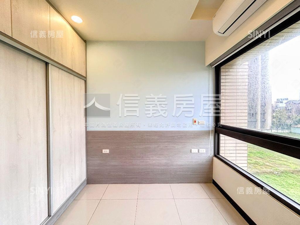 質感復旦上苑。精美兩房房屋室內格局與周邊環境