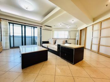 運河美景★三衛雙車位