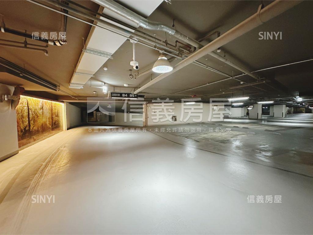青埔高鐵站前核心喜徠登房屋室內格局與周邊環境
