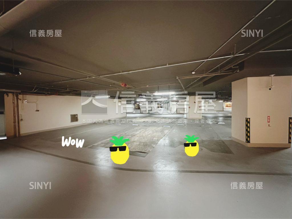 青埔高鐵站前核心喜徠登房屋室內格局與周邊環境