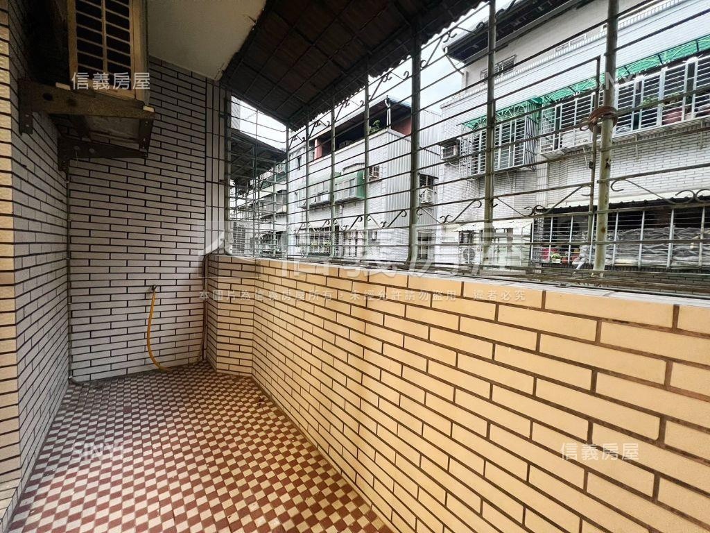 浮洲邊間美宅房屋室內格局與周邊環境