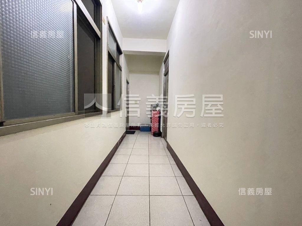 置地廣場旁收租華夏４套房房屋室內格局與周邊環境
