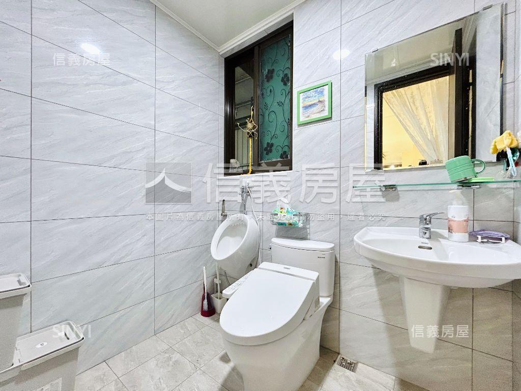 夯座東向西⭐狠棒角間透店房屋室內格局與周邊環境