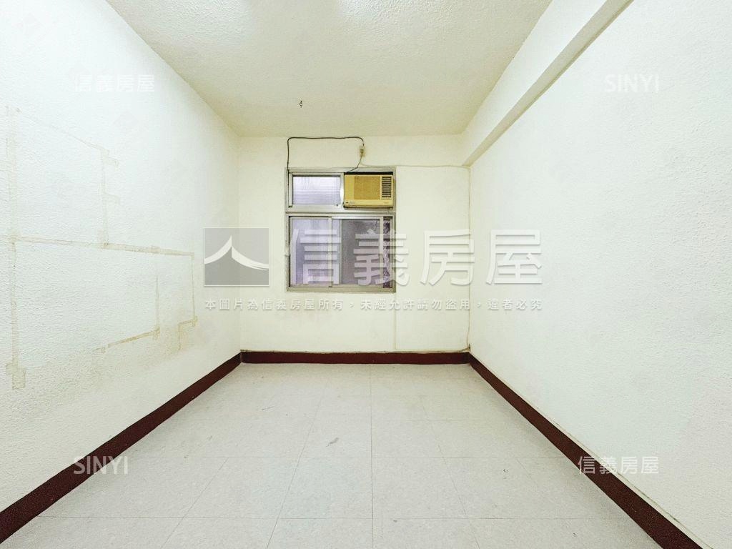 低總價捷運昆陽三房好成家房屋室內格局與周邊環境