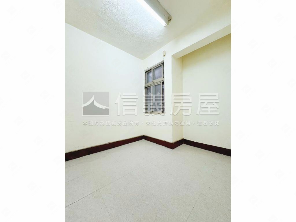 低總價捷運昆陽三房好成家房屋室內格局與周邊環境