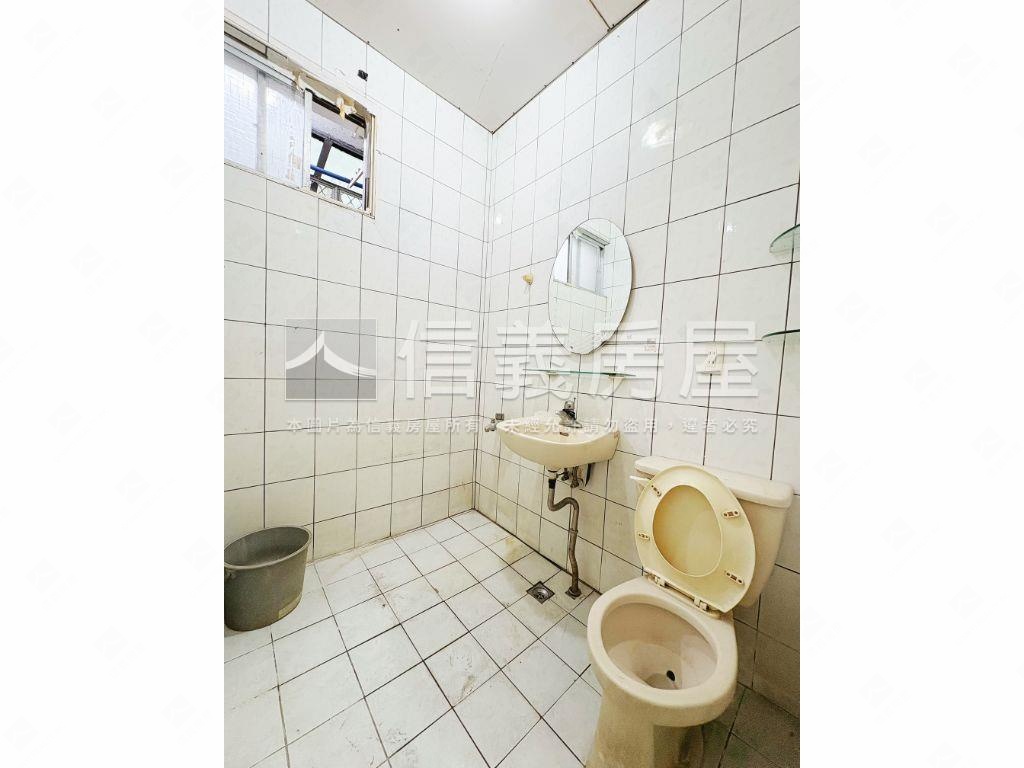 低總價捷運昆陽三房好成家房屋室內格局與周邊環境