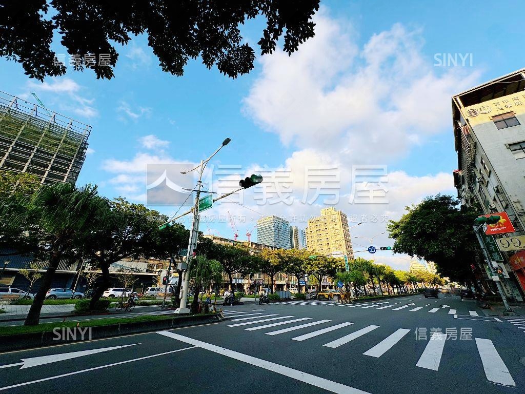 低總價捷運昆陽三房好成家房屋室內格局與周邊環境