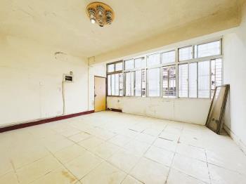 低總價捷運昆陽三房好成家