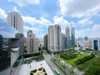 惠宇天青Ｂ戶美宅