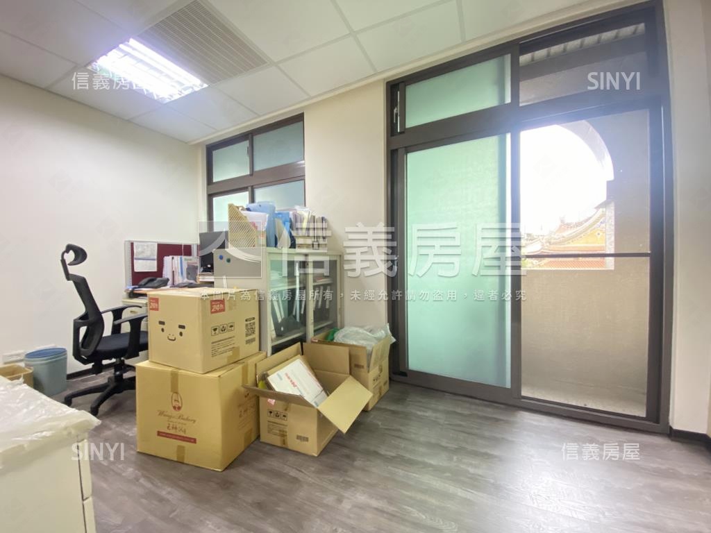 板南捷運。優質辦公房屋室內格局與周邊環境